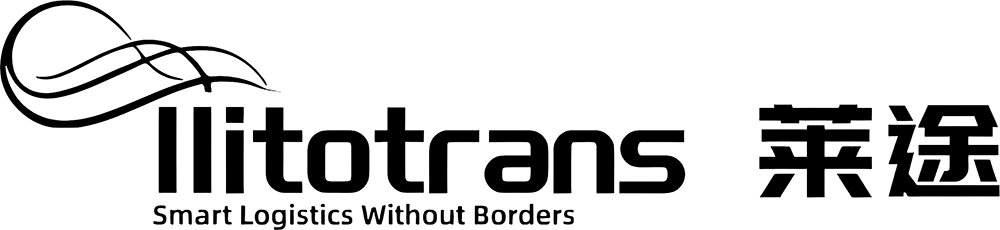 莱途供应链